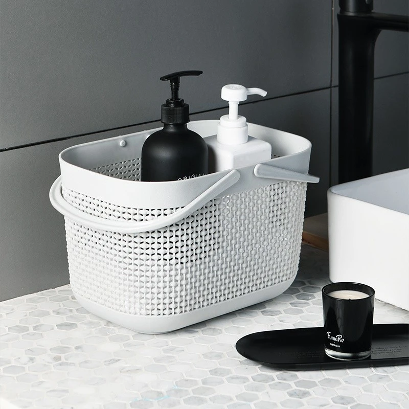 Hollow Storage Basket suppliers
